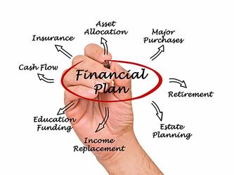 Financial plan_crop